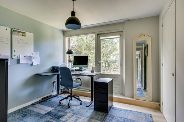 Medium property photo - Staringstraat 5, 5691 XJ Son en Breugel